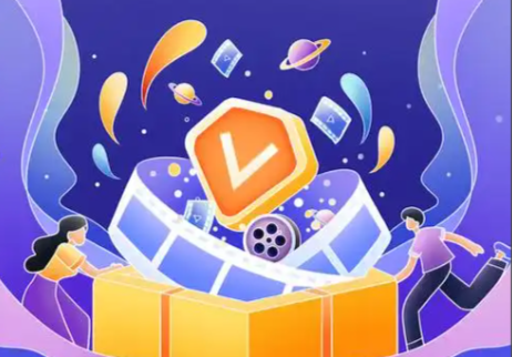 影视会员虚拟卡券批发生意：数字权益平台的赚钱逻辑与实操指南